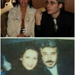 Dinu Maxer, prima reacție după dezvăluirile fraților Cămătaru despre Nicoleta Luciu: „Trecutul e trecut”