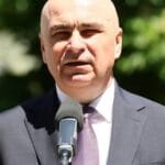 Ilie Bolojan explică de ce a căzut Guvernul: „Am încercat să limităm risipa și să corectăm nedreptățile”