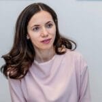 Mirabela Grădinaru lansează un avertisment pentru părinți. Copiii devin vulnerabili la adicții de la vârste tot mai mici