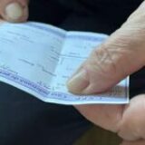 Decizie importantă pentru pensionari. Statul, obligat să restituie banii reținuți pentru CASS