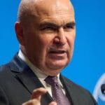 Ilie Bolojan a spus când ar putea România să adopte moneda euro. De ce nu dispar prea curând plățile în lei