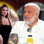 Nicoleta Luciu, adusă din nou în discuție de Sile Cămătaru. Ce spune despre zvonurile care au urmărit-o ani la rând