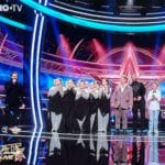 Finala Românii au talent 2026. Trupa Re-born a câștigat marele premiu de 120.000 de euro