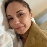 Andreea Marin, despre momentul în care corpul i-a cedat. Vedeta a ajuns să se teamă că are probleme cu inima