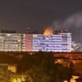 România anunță răspuns diplomatic după incidentul grav din Galați. MAE vorbește despre o „escaladare gravă și iresponsabilă”