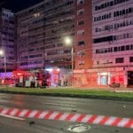 Ce ar fi vizat, de fapt, rușii în atacul de la granița României. Detalii despre drona care a căzut peste un bloc din Galați