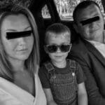 Tragedie la Zilele Orașului Satu Mare. Un copil de doi ani a murit după ce i s-a făcut rău pe un tobogan gonflabil