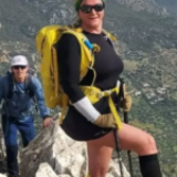 Tragedie în Spania. O româncă a murit după ce a căzut în gol în timp ce escalada cel mai înalt vârf muntos
