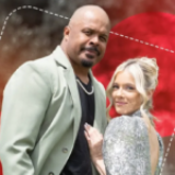 Cabral și Andreea Ibacka ar divorța după 15 ani de căsnicie. Detaliile care au alimentat zvonurile despărțirii