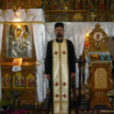 Scandal la o biserică din Iași. Suma cerută de un preot unei femei pentru a-și înmormânta tatăl