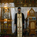 Scandal la o biserică din Iași. Suma cerută de un preot unei femei pentru a-și înmormânta tatăl