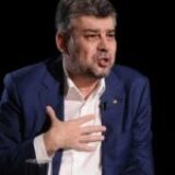 Ce spune despre viitorul Guvernului și rolul președintelui