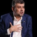 Ce spune despre viitorul Guvernului și rolul președintelui