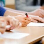 Evaluarea Națională 2026. Tot ce trebuie să știe părinții și elevii de clasa a VIII-a