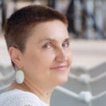 lona Stepan, membră a juriului din Moldova, a explicat scandalul de la Eurovision. De ce România a primit doar 3 puncte