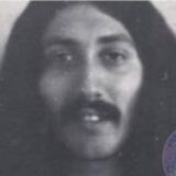 O bătrânică s-a rugat 13 ani în fața unei fotografii cu Serghei Mizil. Femeia credea că imaginea îl reprezintă pe Iisus Hristos
