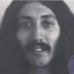 O bătrânică s-a rugat 13 ani în fața unei fotografii cu Serghei Mizil. Femeia credea că imaginea îl reprezintă pe Iisus Hristos