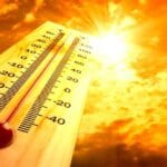 Va fi cea mai toridă vară din câte au existat! Avertismentul meteorologilor care îngrozește lumea