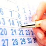 Zi liberă pentru români! Încă o minivacanță pentru salariați, chiar la începutul verii