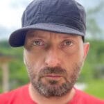 Cheloo a fost transferat înapoi la Spitalul de Psihiatrie Voila. Artistul rămâne sub supraveghere medicală