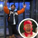 Gigi Burger, declarații neașteptate despre Gabi Tamaș. Ce a spus după eliminarea de la Survivor