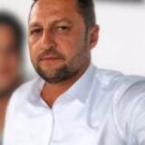 GESTUL făcut de soția polițistului Ciprian Verdeș, după ce fiul lor l-a înjunghiat mortal. Ți se rupe sufletul!