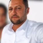 GESTUL făcut de soția polițistului Ciprian Verdeș, după ce fiul lor l-a înjunghiat mortal. Ți se rupe sufletul!