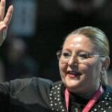 Ce riscă Diana Șoșoacă după ce a vorbit cu Vladimir Putin. Explicațiile specialiștilor
