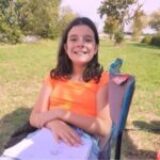 Sfârșit tragic pentru o elevă de 11 ani, dispărută de o săptămână. Fata a fost găsită moartă, iar principalul suspect este tatăl unei colege