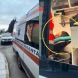 Scandal uriaș între Andreea Bostănică și Iuliana Beregoi. Poliția și ambulanța au fost chemate după un conflict izbucnit într-un restaurant