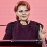 PSD așteaptă nominalizarea premierului. Anunțul făcut înaintea deciziei de la Cotroceni