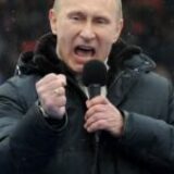 Rusia lansează un avertisment dur. Statele care intră în coaliția navală americană ar putea fi considerate complice