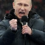 Rusia lansează un avertisment dur. Statele care intră în coaliția navală americană ar putea fi considerate complice