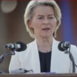România e la pământ! Ursula von der Leyen a decis