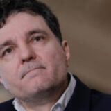 Controverse după declarația președintelui României. Presa din Ucraina a reacționat dur