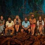 Concurenta de la Survivor care și-a schimbat viața după revenirea acasă. Iubitul a primit vestea dură