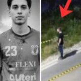 Tragedie în Timiș: Un tânăr fotbalist de 16 ani a murit