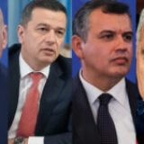 România ar putea avea un nou Guvern în 10 zile. Anunț important pe scena politică