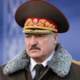 Aleksandr Lukașenko anunță mobilizare selectivă în Belarus. Armata se pregătește pentru noi exerciții militare