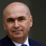 Schimbare la conducerea ANRP. Helga Lorincz a fost numită în locul Cristinei Florentina Stanca