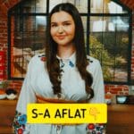 Dezvăluiri dureroase despre moartea Andreei Cuciuc. Mama adolescentei susține că fiica ei ar fi fost otrăvită