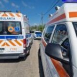Tragedie în Vrancea. O adolescentă de 14 ani a murit după ce ar fi recurs la un gest extrem