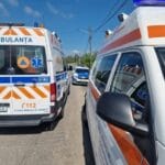Tragedie în Vrancea. O adolescentă de 14 ani a murit după ce ar fi recurs la un gest extrem