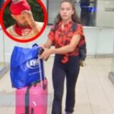 Andreea Munteanu, declarații după Survivor România 2026. Ce spune despre relația cu Gabi Tamaș