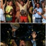 Gabi Tamaș a câștigat Survivor România 2026. Ce sumă ar putea încasa fostul fotbalist după taxe
