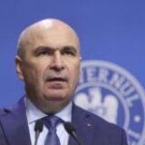 Eugen Tomac, negocieri decisive cu PNL pentru formarea noului Guvern. Ilie Bolojan a participat la discuții