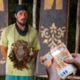 Câți bani ar fi câștigat Lucian Popa la Survivor România 2026. Finalistul pleacă acasă cu o sumă importantă