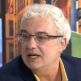 Cătălin Crișan, apariție rară în mediul online. Imaginile de acasă au stârnit numeroase reacții
