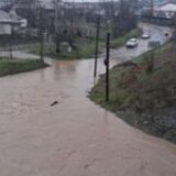 România, lovită de furtuni puternice și ploi torențiale. ANM anunță schimbare bruscă a vremii