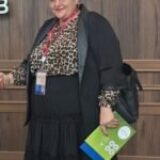 MAE critică dur participarea unor români la evenimentul organizat în Rusia. „Nu vorbesc în numele României”